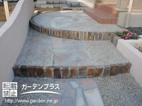 施工ポイント1