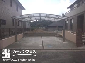 施工ポイント2