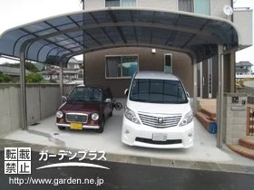 施工ポイント1