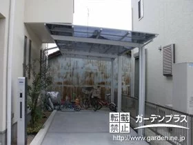 施工ポイント1