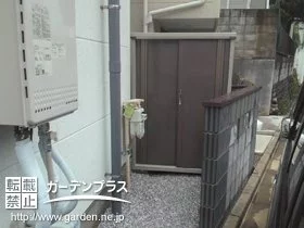 施工ポイント1