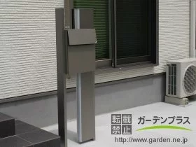 施工ポイント1