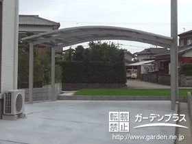 施工ポイント2