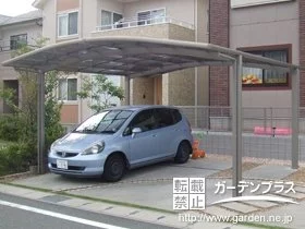 施工ポイント1