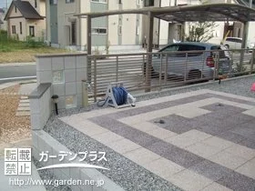 施工ポイント2