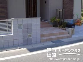 施工ポイント4