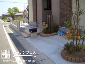 施工ポイント5