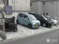 全面土間コンクリートで使いやすい駐車場リフォーム工事