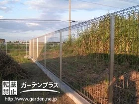 施工ポイント2