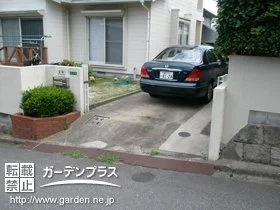 施工ポイント2