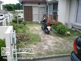 施工ポイント3