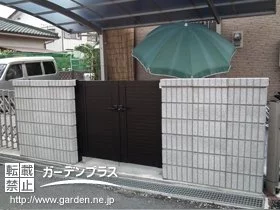 施工ポイント1