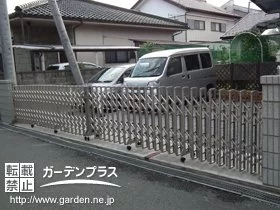 施工ポイント2