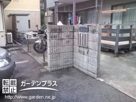施工ポイント1