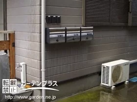 施工ポイント2