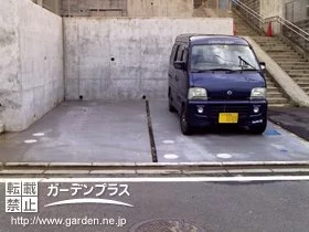 施工ポイント1