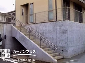 施工ポイント2
