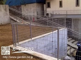 施工ポイント3