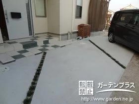 施工ポイント1