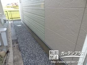 施工ポイント2