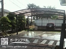 施工ポイント2