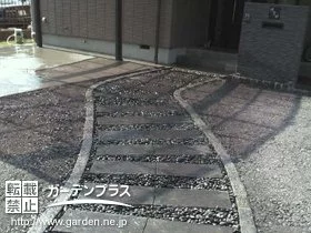 施工ポイント3