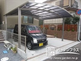 施工ポイント1