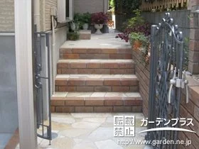施工ポイント2