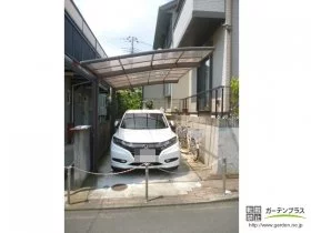施工前[施工後]