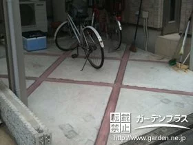 施工ポイント1