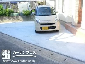 施工ポイント1