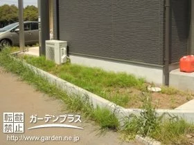 施工ポイント1