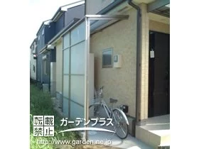 施工ポイント2