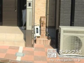施工ポイント3
