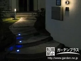 施工ポイント1
