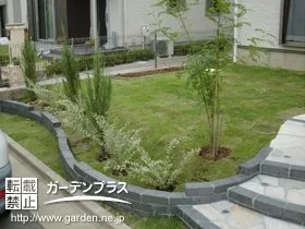 施工ポイント3