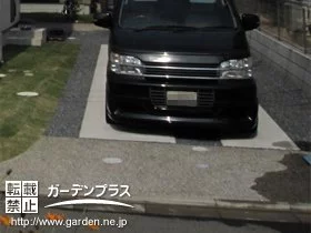 施工ポイント4