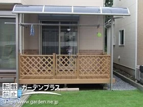 施工ポイント1