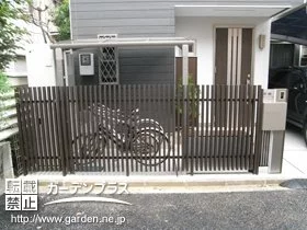施工ポイント1