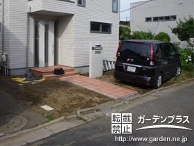 施工ポイント1