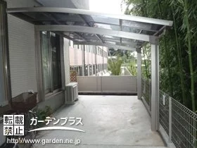 施工ポイント1