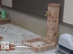 施工ポイント3