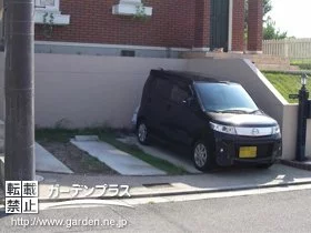 施工ポイント1