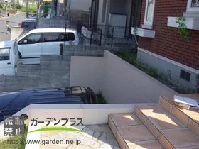 施工ポイント3