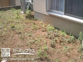 施工ポイント1