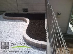 施工ポイント2