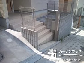 施工ポイント3