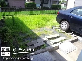 施工ポイント1