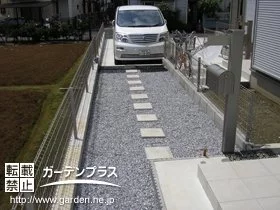 施工ポイント1
