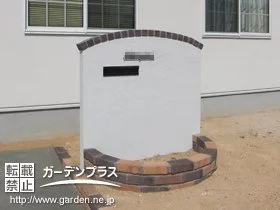施工ポイント1